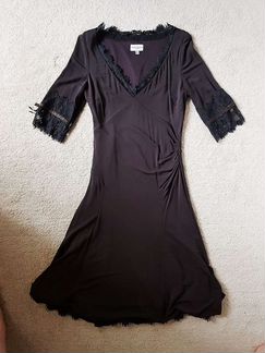 Платье Karen Millen