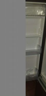 Холодильник Beko full nofrost