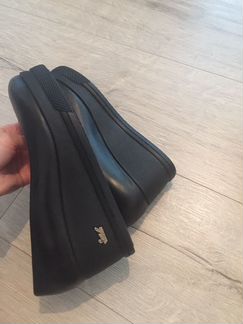 Туфли Tervolina