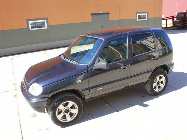 Авито сыктывкар шевроле. Chevrolet niva 1.7 мт, 2006,. нива шевроле 2006 металлик. шевроле нива 2006 синий. синяя нива шевроле 2006г.