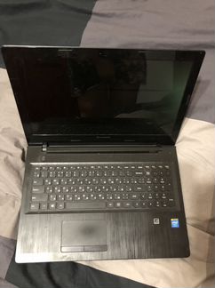 Lenovo