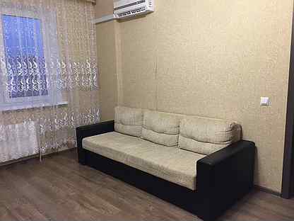 Иванову сниму однокомнатную квартиру без посредников. Ул кулакова 672. квартира однушка в ставрополе проспект кулакова. снять квартиру в ставрополе на длительный срок. снять квартиру в ставрополе на длительный срок однокомнатную.