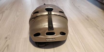 Шлем сноубордический/лыжный Giro Fuse