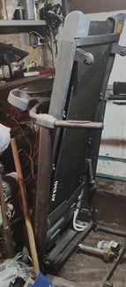 Беговые дорожки б.у. в ассортименте