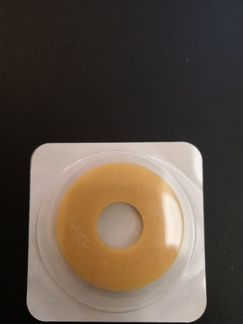 Отдам бесплатно медицинские товары