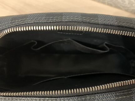 Louis Vuitton Несессер GM