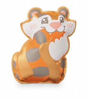 Жасмин 40 см 2019 animators collection Disney