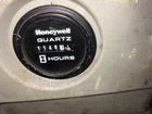 Харвестер на базе экскаватора Hyundai robex-210lс7 объявление продам