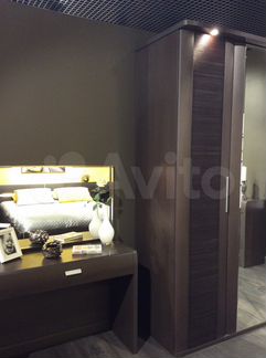 Комната 19 м² в 3-к, 5/16 эт.