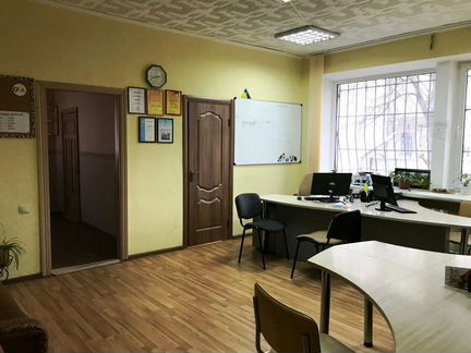 Юридический адрес в Промышленном районе