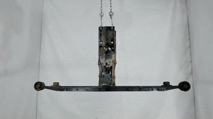 Балка под редуктор Subaru Forester (S10), 1998