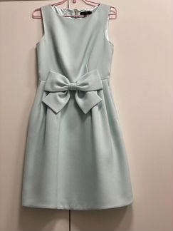 Платье TED baker