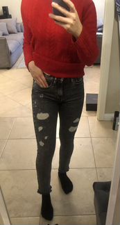 Calvin klein jeans