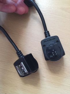 Кабель Jessops TTL OFF Camera Flash Cord для Canon