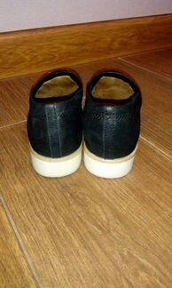 Лоферы женские