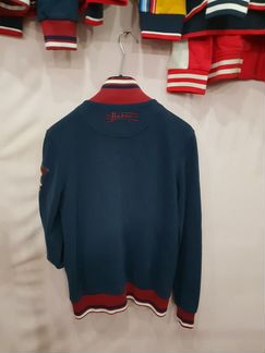 Оригинальная женская толстовка Bosco (S, L, XL)