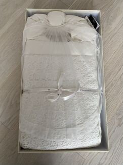 Конверт на выписку Chepe premium