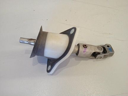 Кардан рулевой Mercedes-Benz M-Class W164 M272DE35