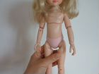 Кукла Zapf 30 см шарнирная объявление продам