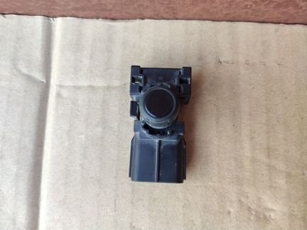 Парктроник Lexus GS 4 250 350 оригинал