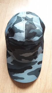 Костюм лет. Брюк. куртк. футб. свит. кепк. берцы