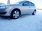 Opel Astra 1.6 МТ, 2010, 246 000 км