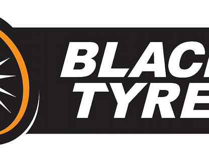 Black tyres. BLACKTYRES вакансии. BLACKTYRES logo.