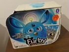 Игрушка Furby Connect объявление продам