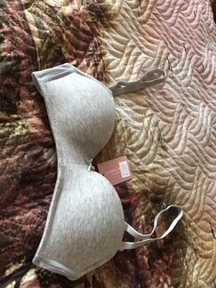 Gloria Jeans, 70A новый бюстгальтер