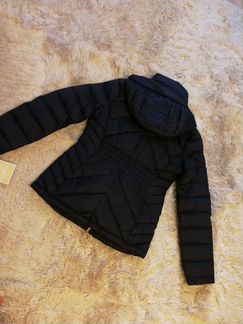 Куртка michaelkors(оригинал)