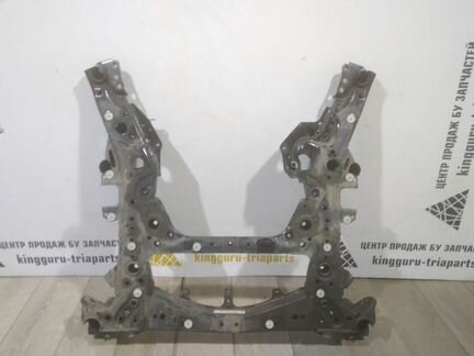 Подрамник бмв Х5 Г05 BMW X5 G05