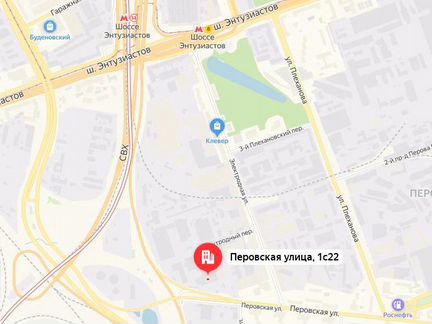 Шина бу 185-65-15 Nokian Hakkapeliitta R2