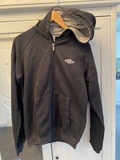 Carhartt Кархарт burton Бёртон Lee Лии джинсы