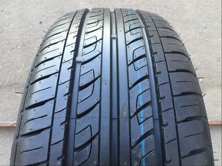 225 55 16 Maximpie M607