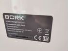 Очиститель воздуха Bork объявление продам