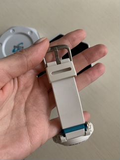 Часы casio baby-g