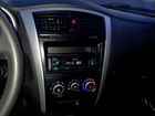 Datsun on-DO 1.6 МТ, 2018, 67 000 км объявление продам