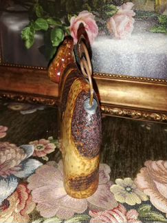 Фигурка символ года