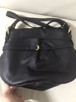 Сумка Marc by Marc Jacobs новая