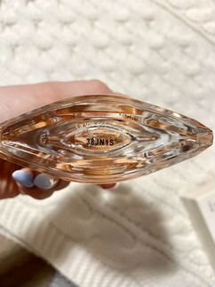 Духи женские lancome la vie est belle