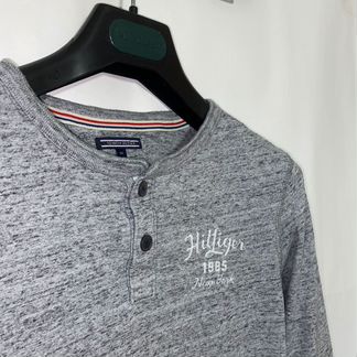 Tommy Hilfiger Оригинал