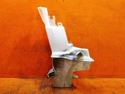 Бачок стеклоомывателя Kia Sportage 4 QL 2016-2018