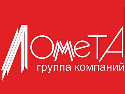 Pk Svezhie Vakansii V Sfere Stroitelstva V Gelendzhike Rabota V Gelendzhike Avito