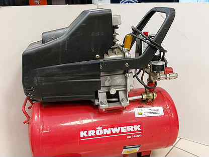 Lk 950-080. Компрессор воздушный 100 л kronwerk. Компрессор kronwerk kd 24/200. Компрессор kd 50/200. Компрессор ременной масляный kronwerk kr 100/350.
