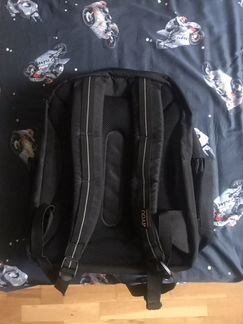 Рюкзак детский