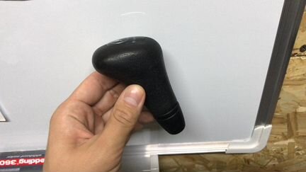 Ручка Эсприт Mercedes w202 w210 w208 w140