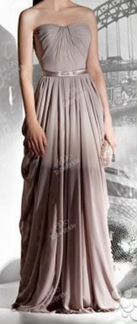 Платье to be bride