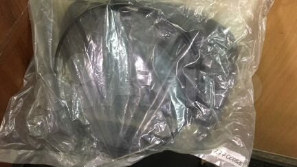 277000526 Рулевой трос BRP SEA-DOO 720GTI (97-01)