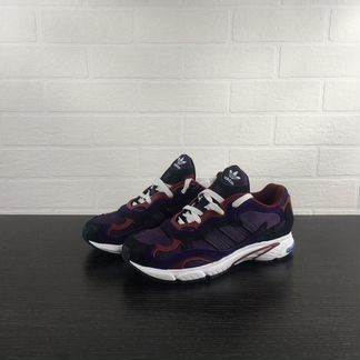 Adidas Temper Run US 7.5