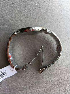 Часы Michael Kors MK3352 новые оригинал